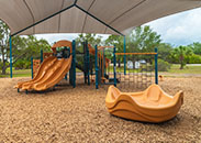 Rotonda Community Park Playground