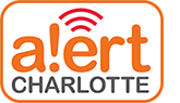 Alert Charlotte