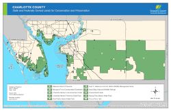 Conservation Lands News Image