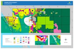 Charlotte County Zoning News Image