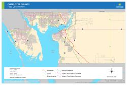 Road Classification News Image