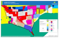 Charlotte Harbor CRA Zoning News Image