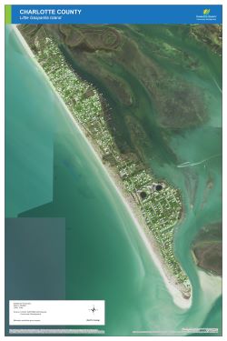 Little Gasparilla Island News Image