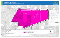 Murdock Village CRA Future Land Use News Image