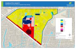 Parkside CRA Zoning News Image