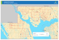 Port Charlotte Subdivision Sections News Image