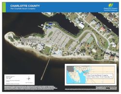 Port Charlotte Beach Complex News Image