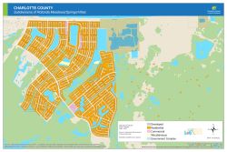 Rotonda Meadows/Villas News Image