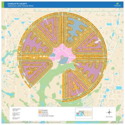 Rotonda Wheel News Image