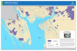 Scrub Jay Permit Boundary News Image