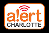 Alert Charlotte