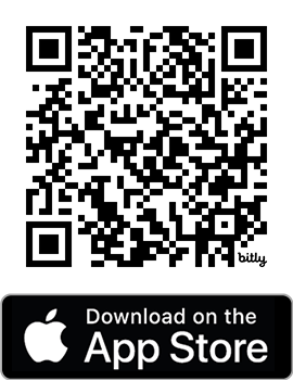app store
