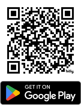 google play