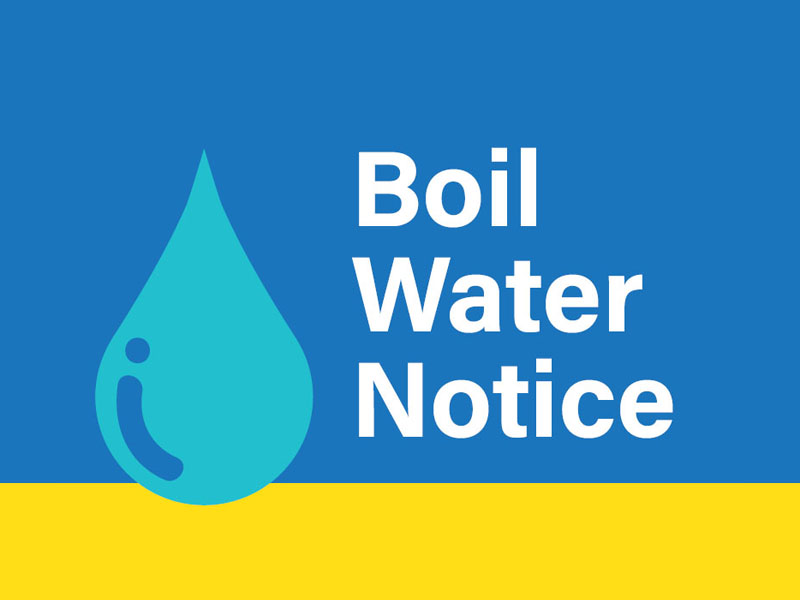 Understanding Boil Water Advisories