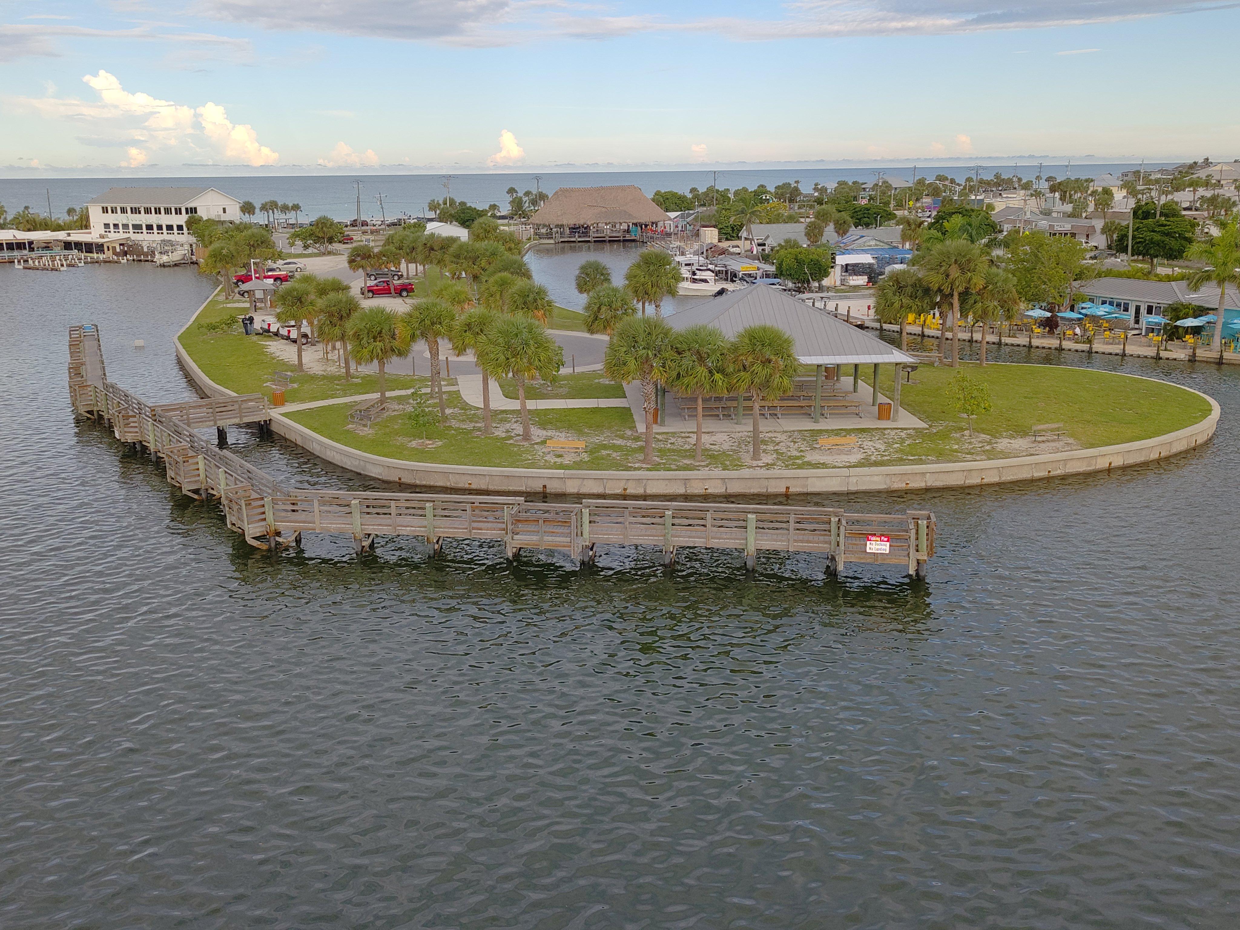 Chadwick Prak Seawall Replacement  News Image