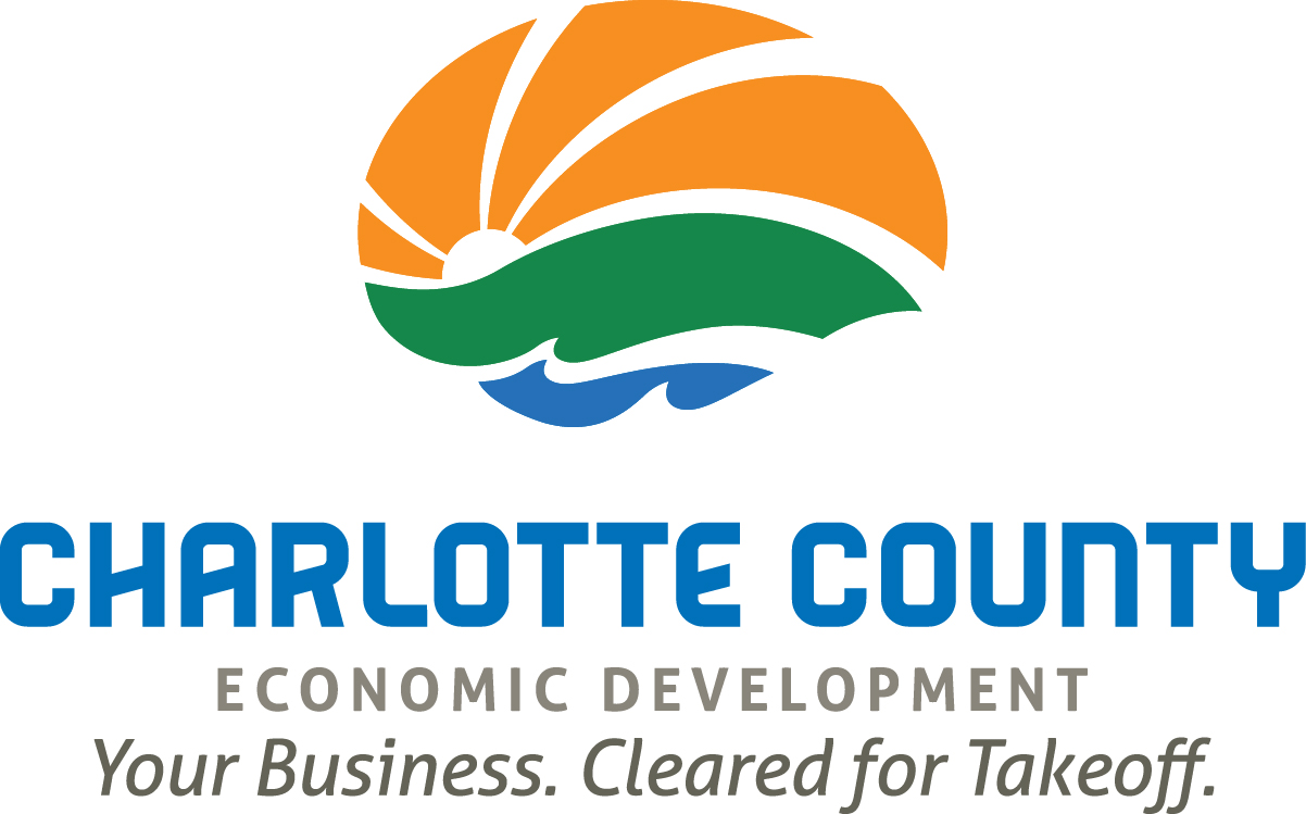 Cole Kelly Honored in Charlotte County Economic Development 40 Under 40 Program News Image