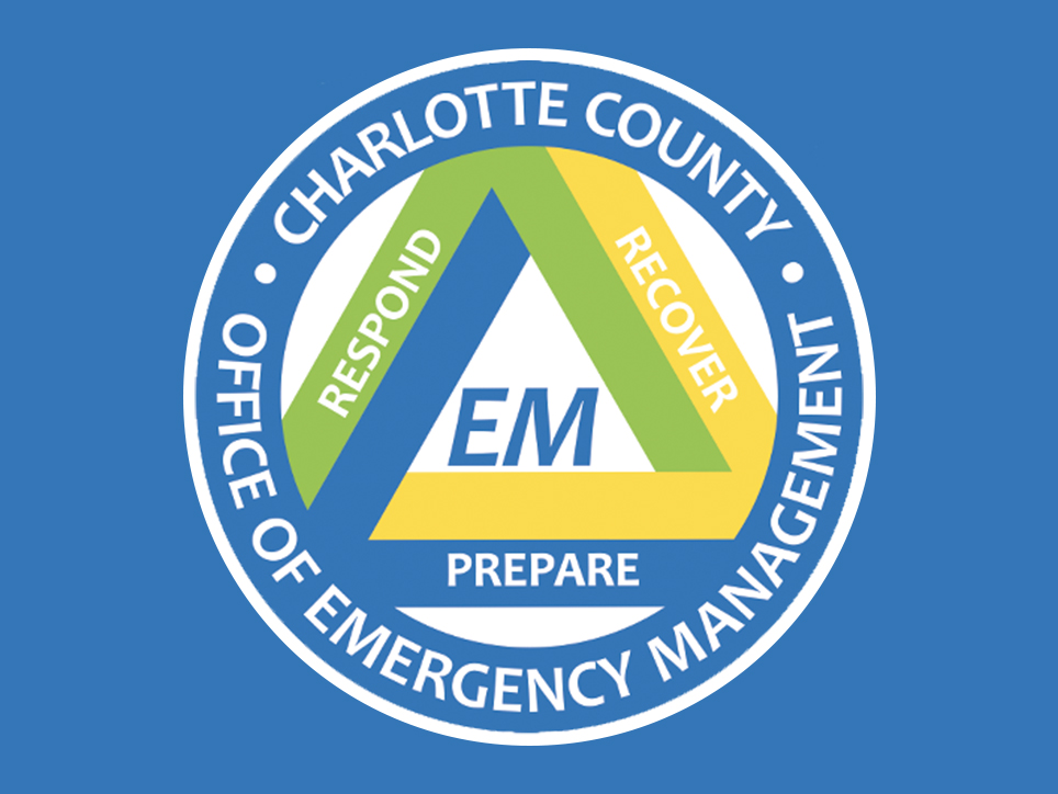 Cold Weather Shelter Open Through Monday; Residents Urged to Take Precautions