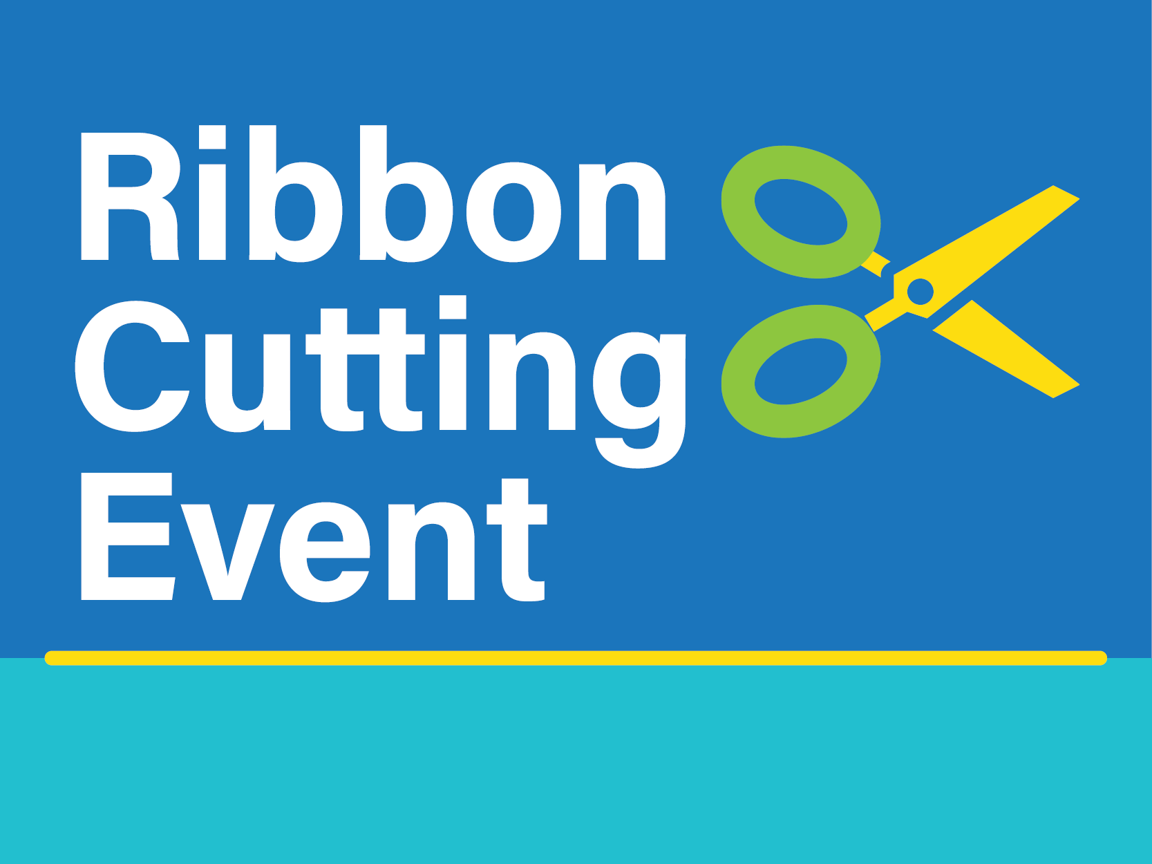 Commission Ribbon-Cutting for G.C. Herring Park Set for Sept. 29