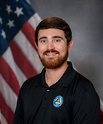 Emergency Management Supervisor - Bradley Geelen 