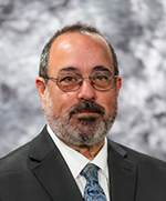 Communications Director - Brian Gleason