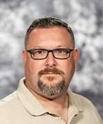 CC-TV Production Specialist - Tom Lloyd