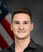 Public Information Content Editor - Vitalik Zhigulin